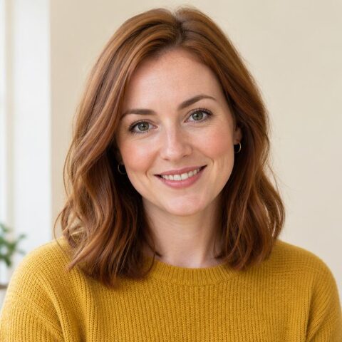 Aoife Byrne
